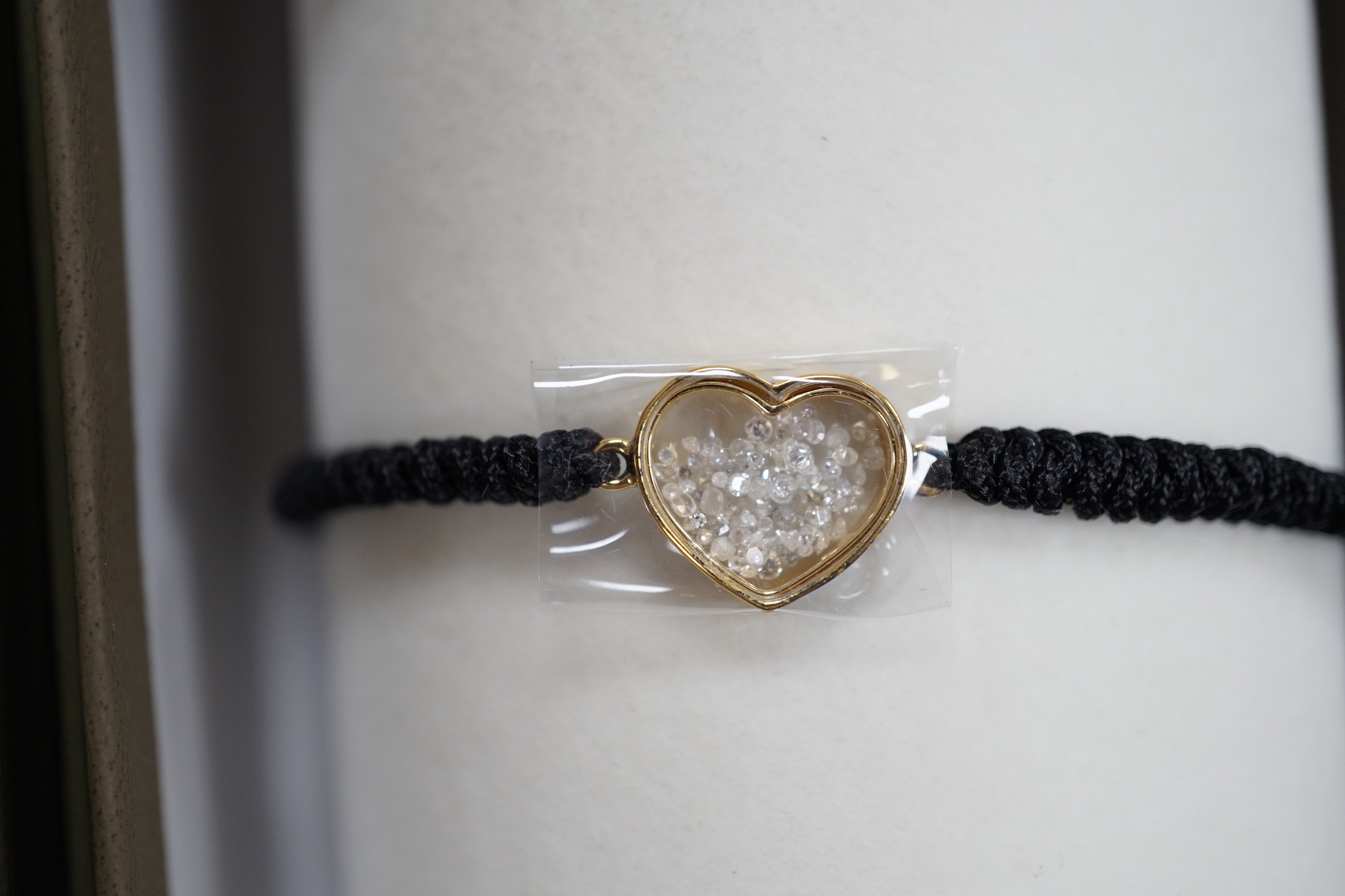 A large quantity of assorted costume jewellery including Joan Rivers Collection.